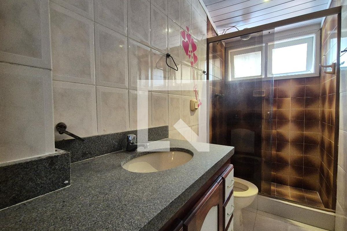 Casa, 3 quartos, 200 m² - Foto 24