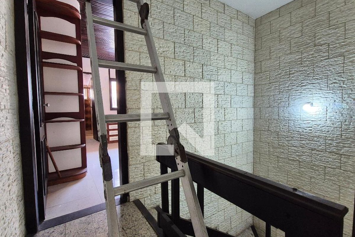 Casa, 3 quartos, 200 m² - Foto 56