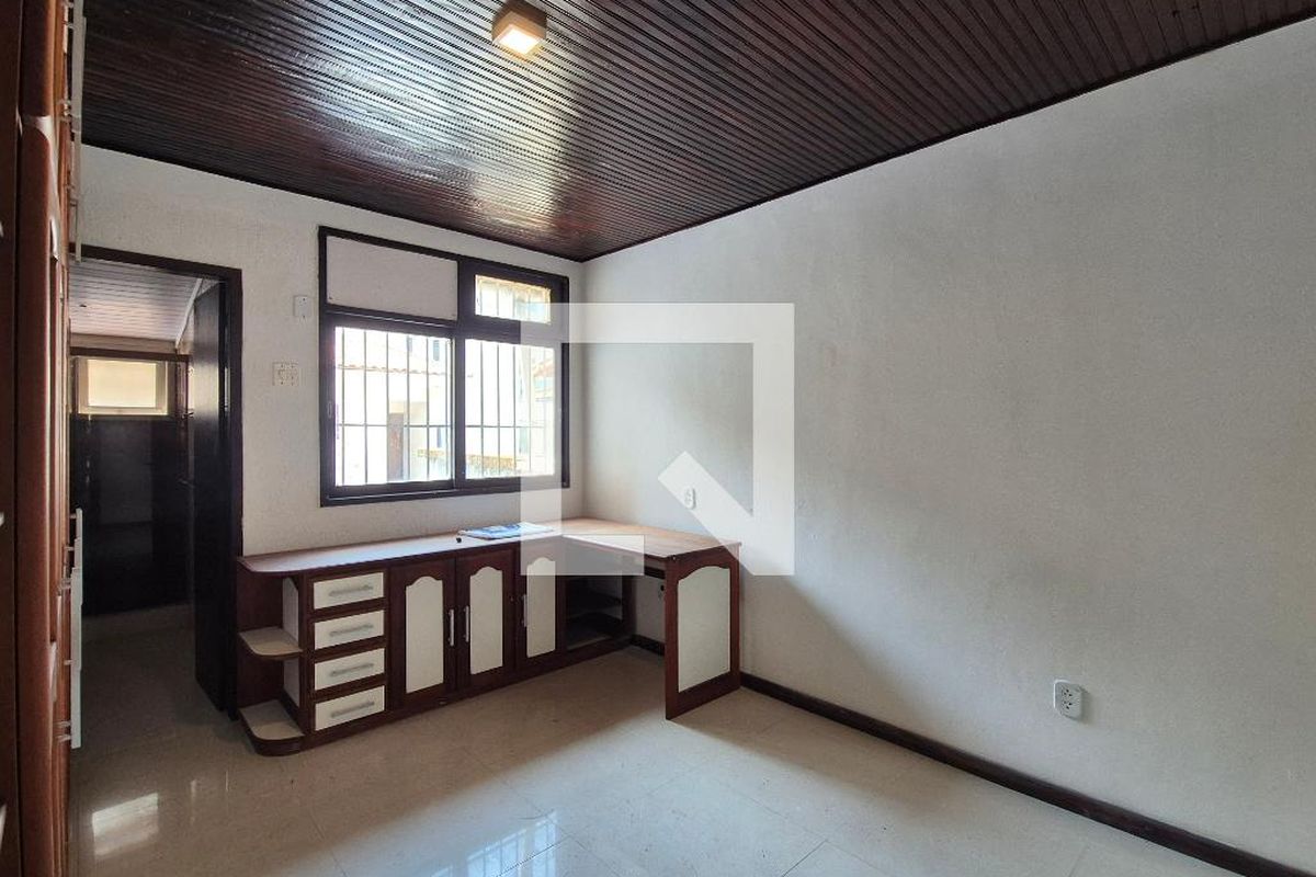 Casa, 3 quartos, 200 m² - Foto 16