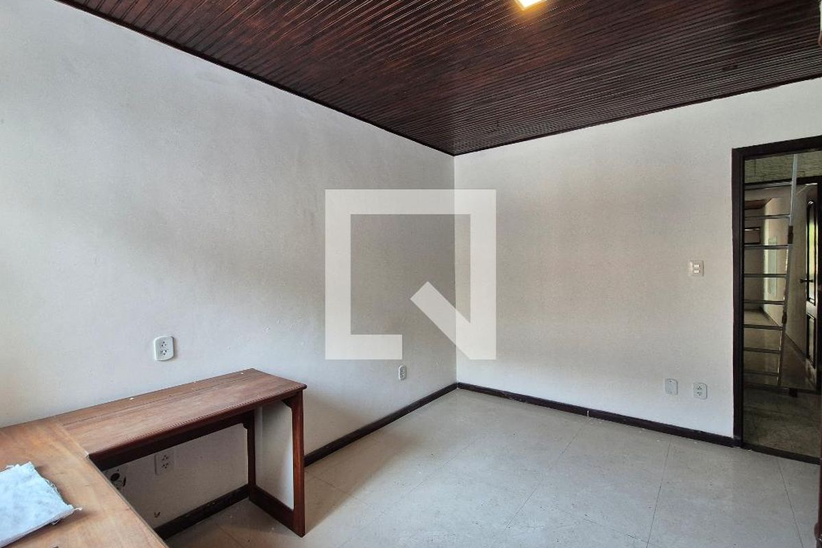 Casa, 3 quartos, 200 m² - Foto 22