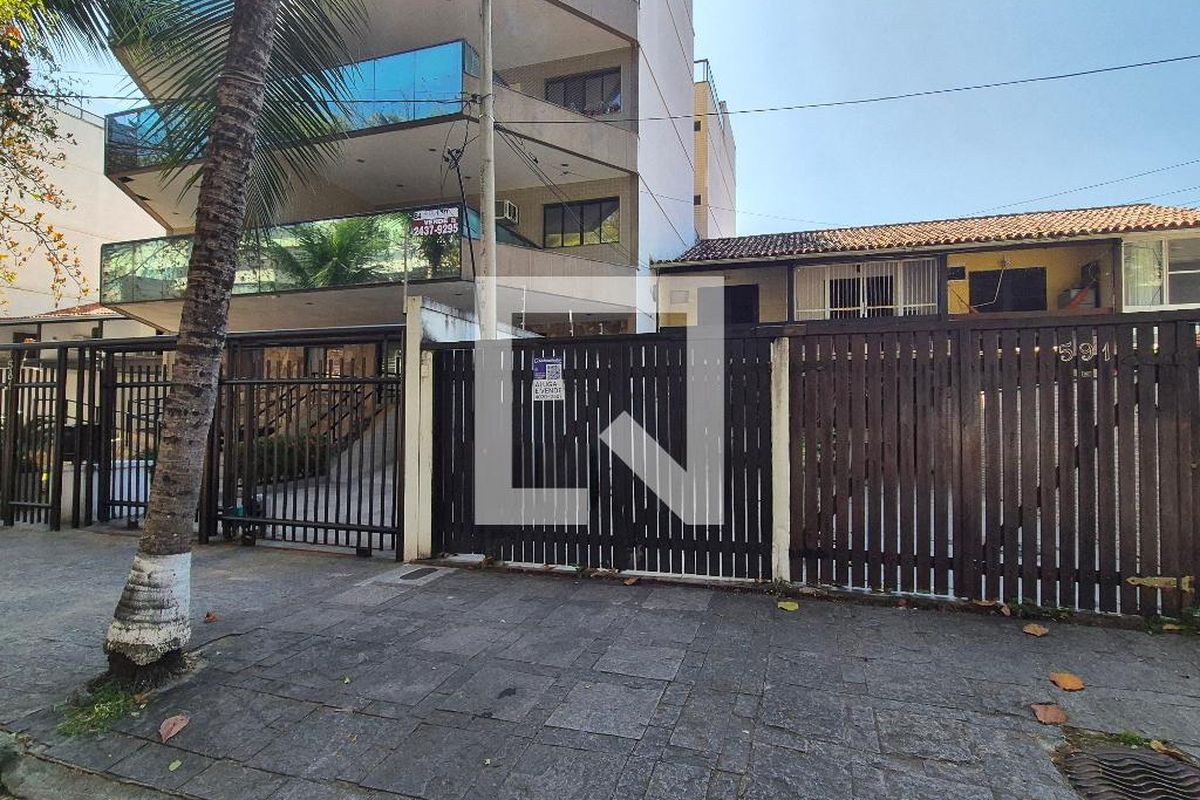 Casa, 3 quartos, 200 m² - Foto 110