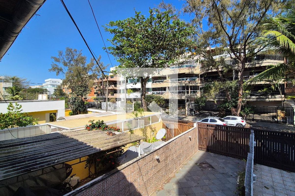 Casa, 3 quartos, 200 m² - Foto 46
