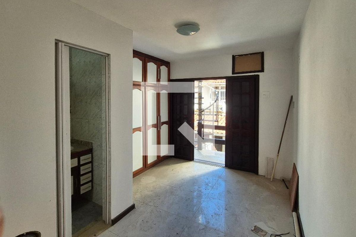 Casa, 3 quartos, 200 m² - Foto 62