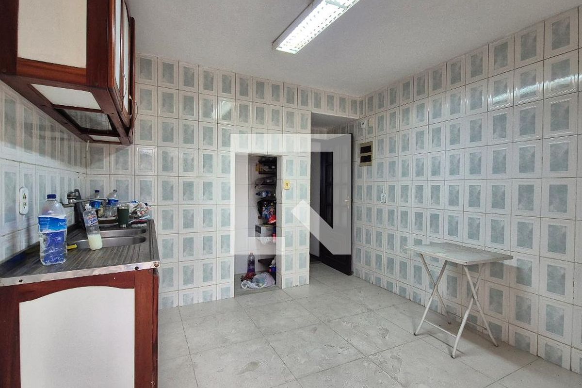 Casa, 3 quartos, 200 m² - Foto 80