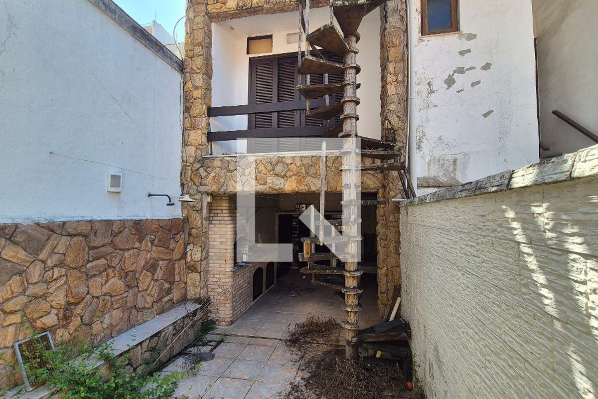 Casa, 3 quartos, 200 m² - Foto 100