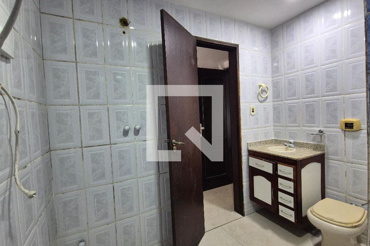Casa, 3 quartos, 200 m² - Foto 54