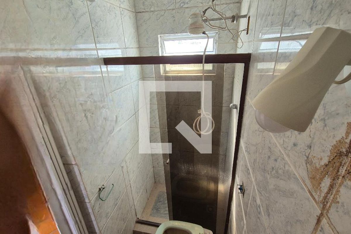 Casa, 3 quartos, 200 m² - Foto 70