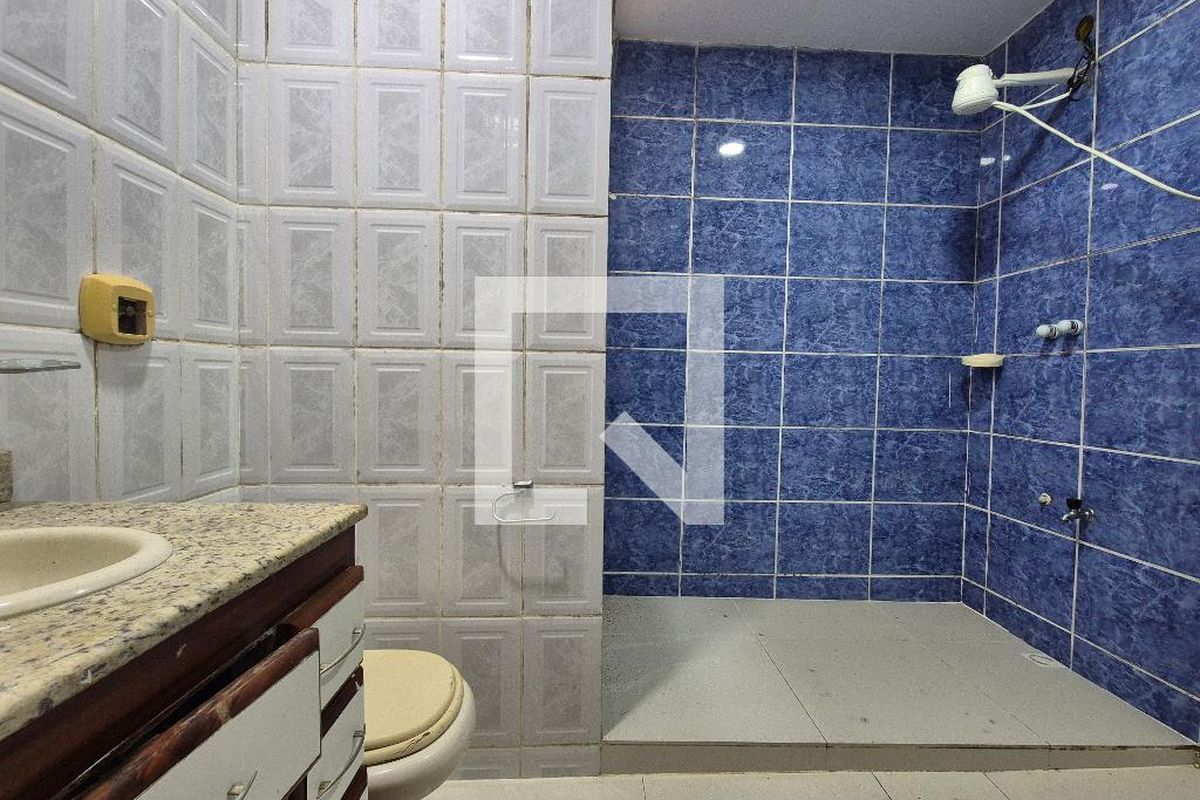 Casa, 3 quartos, 200 m² - Foto 48