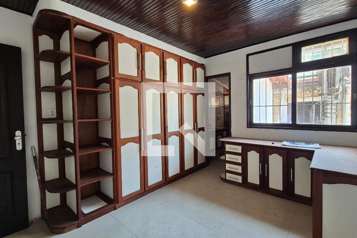 Casa, 3 quartos, 200 m² - Foto 18