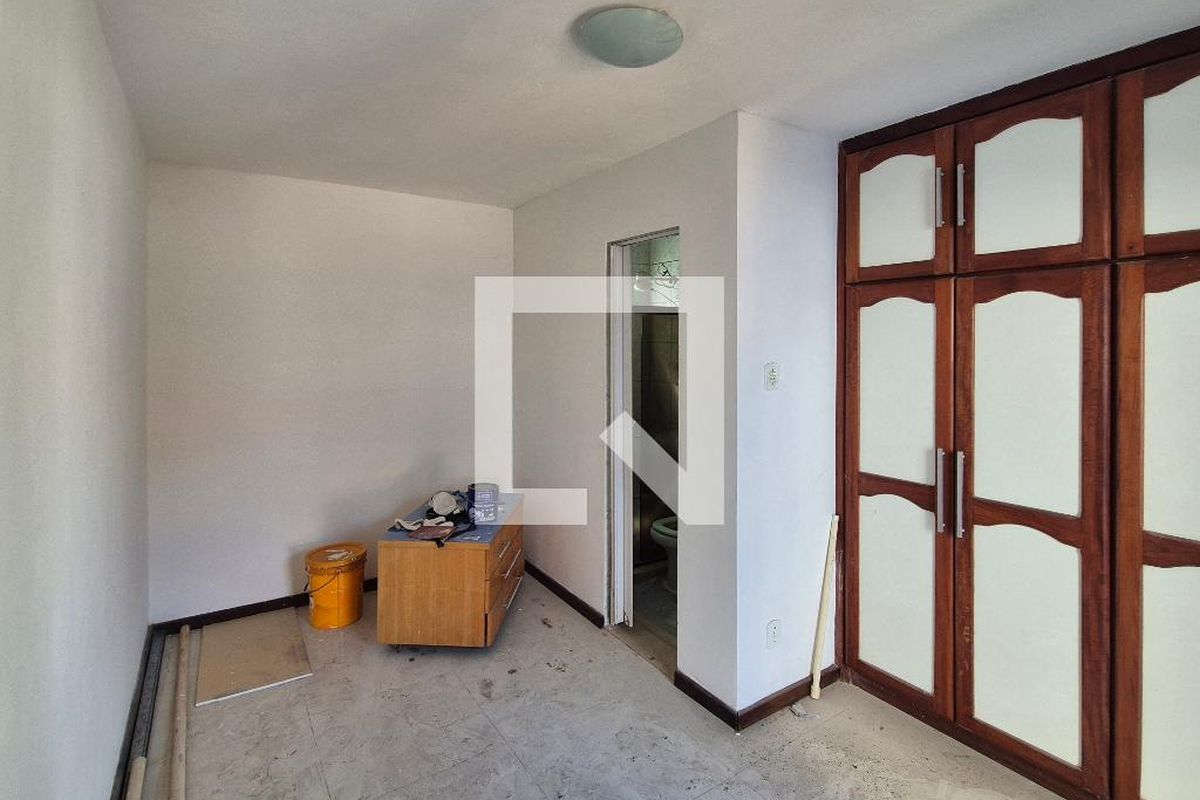 Casa, 3 quartos, 200 m² - Foto 60