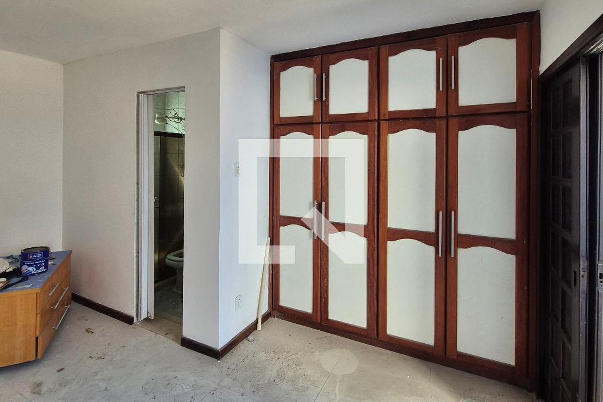 Casa, 3 quartos, 200 m² - Foto 64