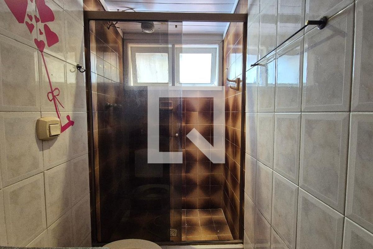 Casa, 3 quartos, 200 m² - Foto 30