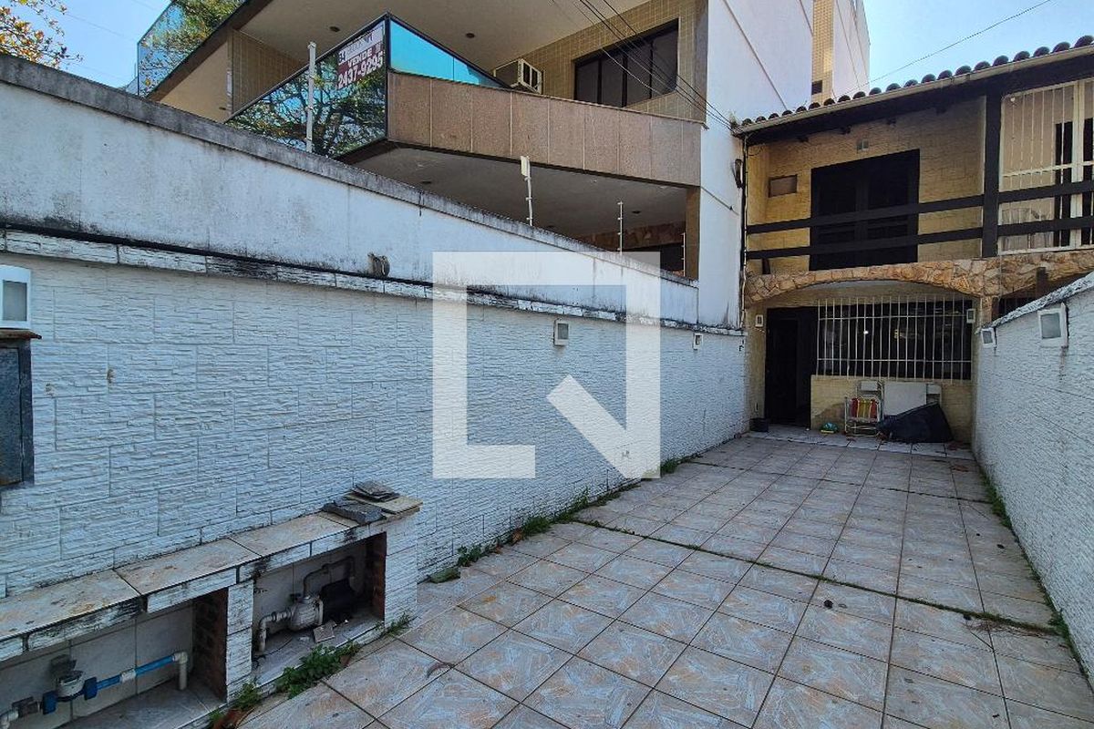 Casa, 3 quartos, 200 m² - Foto 106