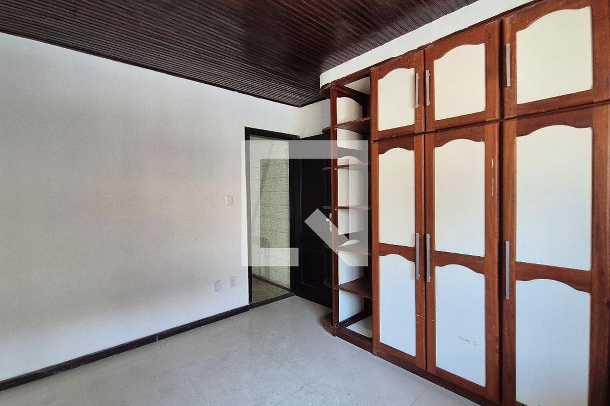 Casa, 3 quartos, 200 m² - Foto 20