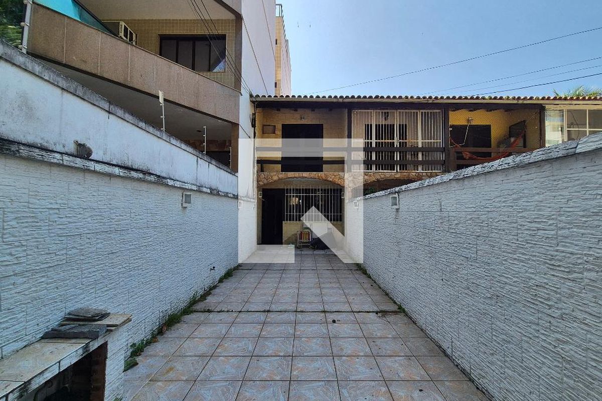 Casa, 3 quartos, 200 m² - Foto 108