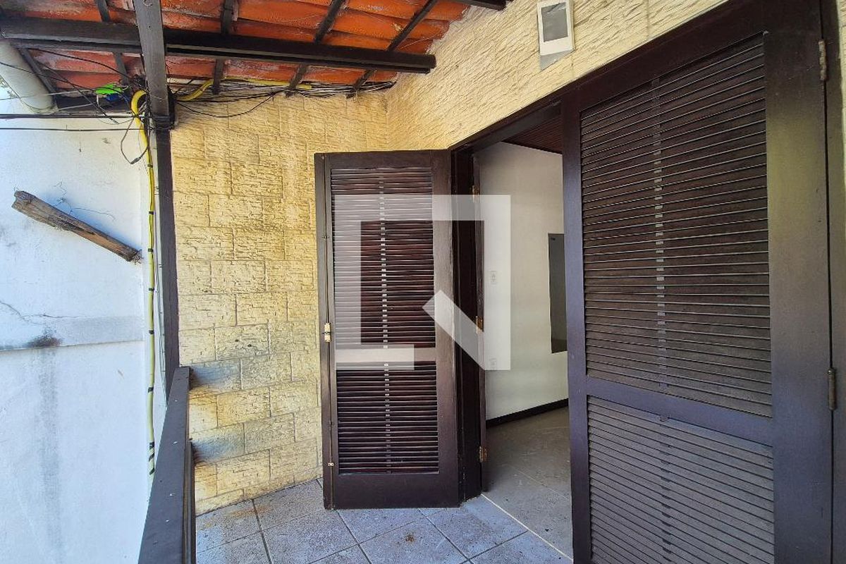 Casa, 3 quartos, 200 m² - Foto 44