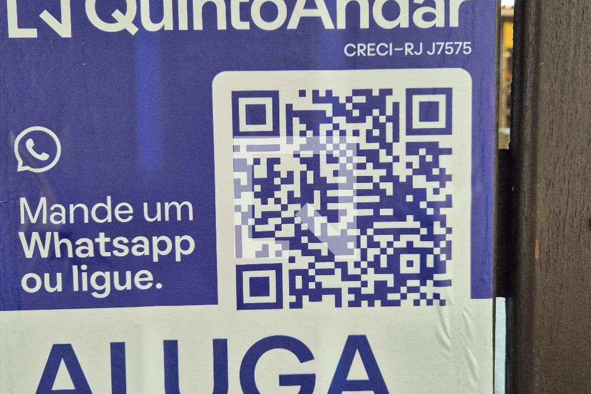 Casa, 3 quartos, 200 m² - Foto 114