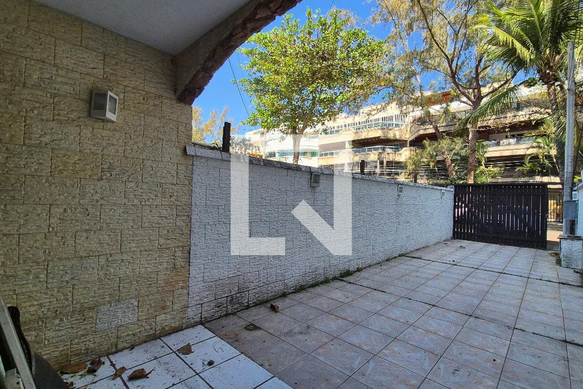 Casa, 3 quartos, 200 m² - Foto 102