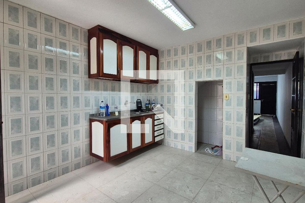 Casa, 3 quartos, 200 m² - Foto 78