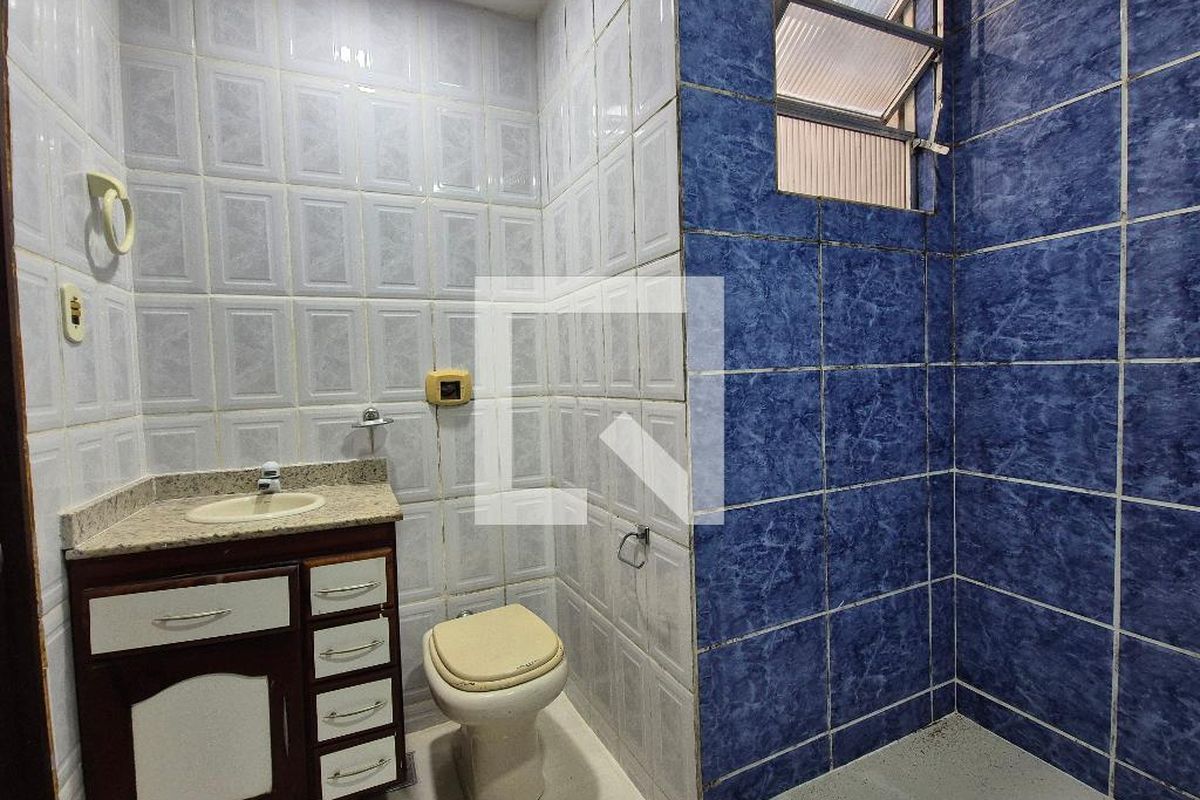 Casa, 3 quartos, 200 m² - Foto 50