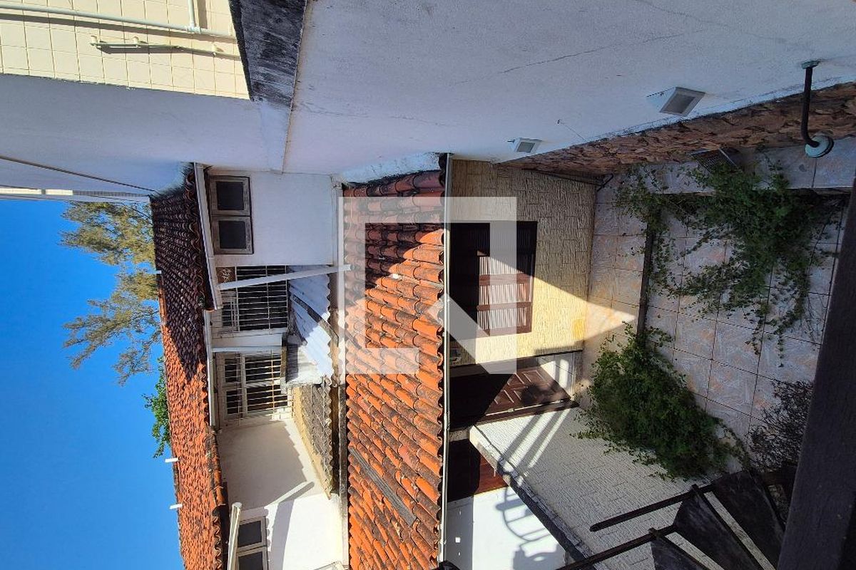 Casa, 3 quartos, 200 m² - Foto 74