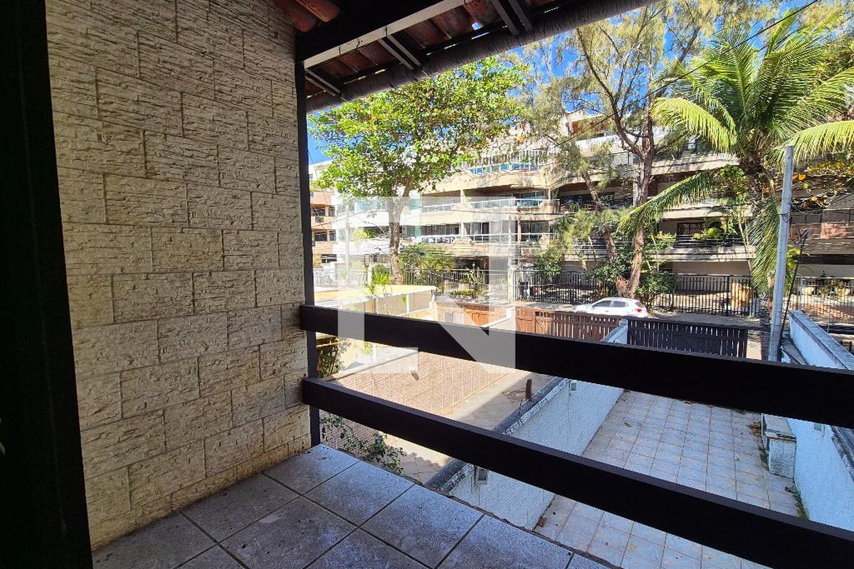 Casa, 3 quartos, 200 m² - Foto 40
