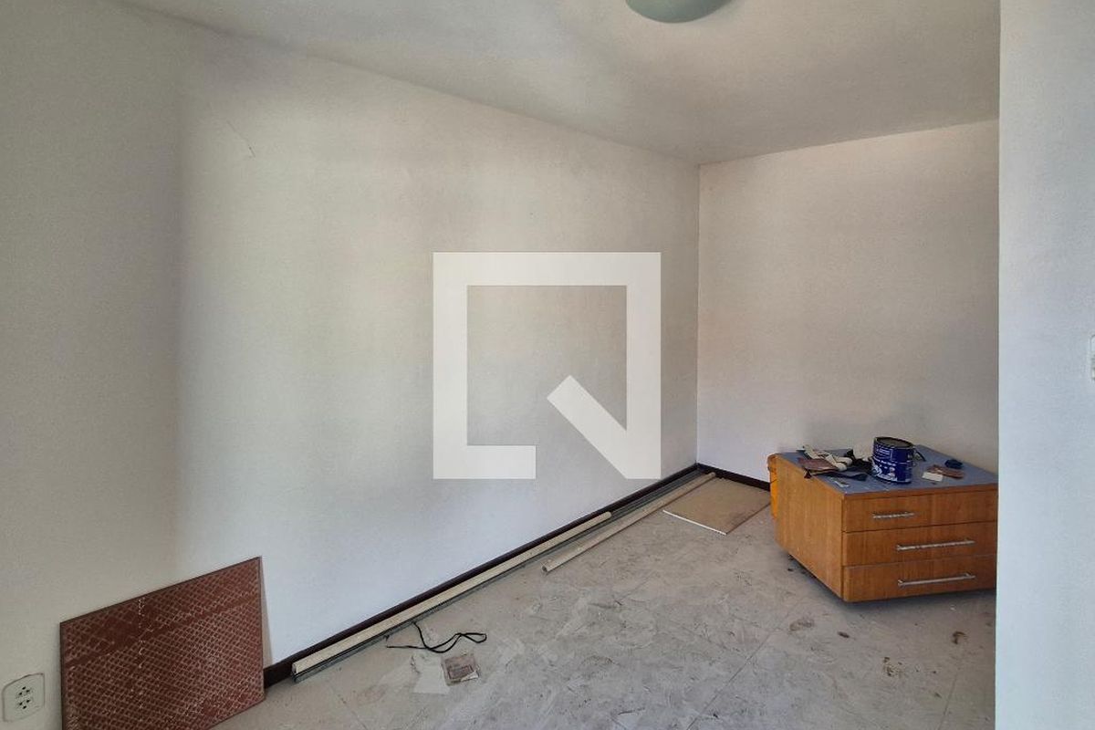 Casa, 3 quartos, 200 m² - Foto 58