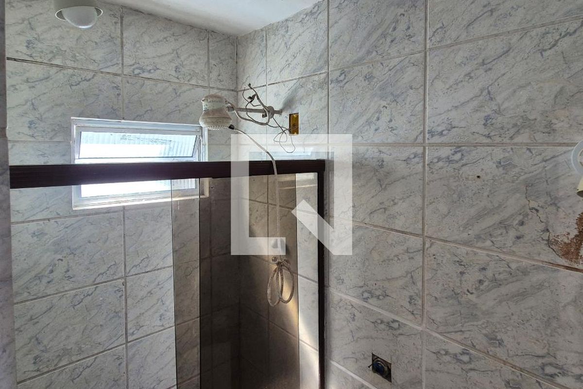 Casa, 3 quartos, 200 m² - Foto 66