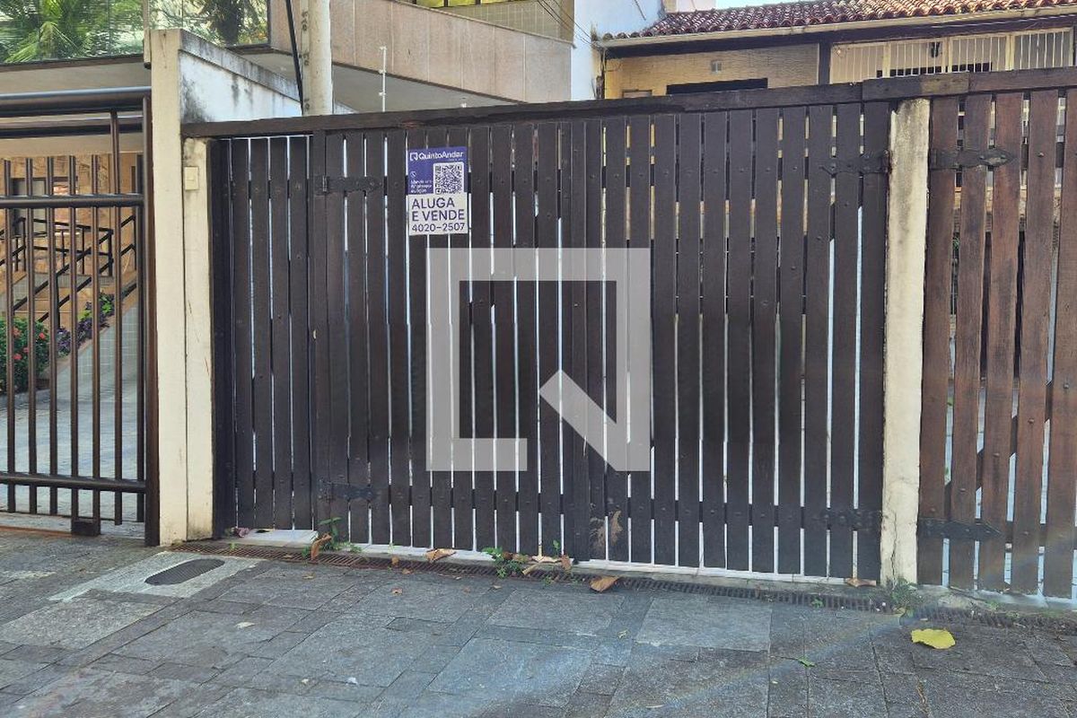 Casa, 3 quartos, 200 m² - Foto 112