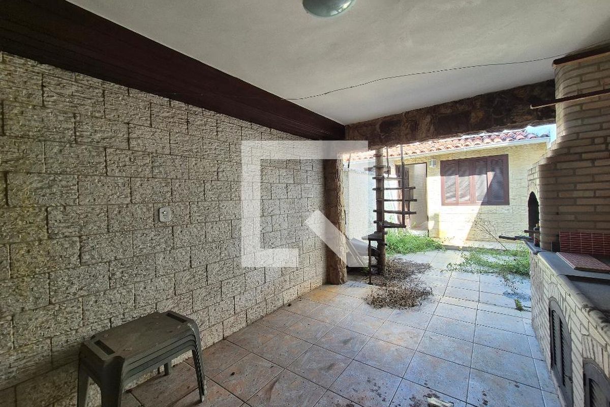 Casa, 3 quartos, 200 m² - Foto 94