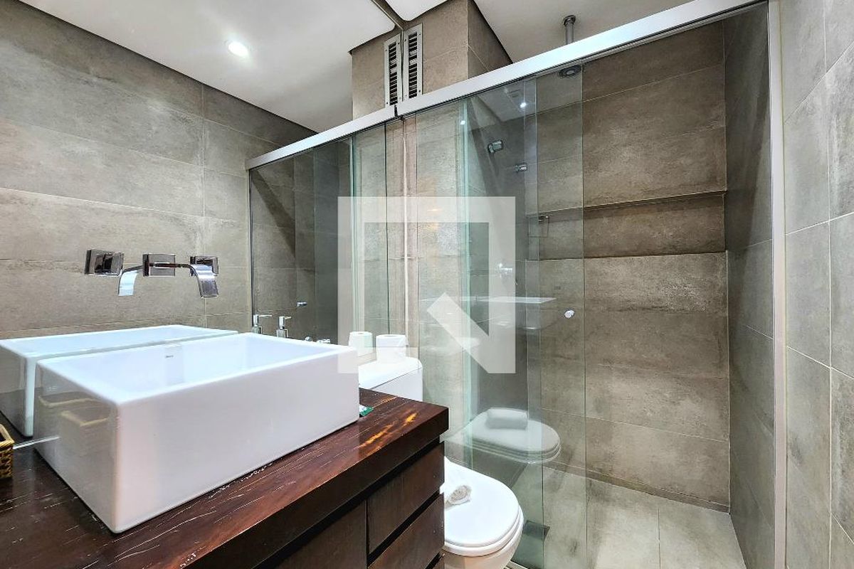 Apartamento, 1 quarto, 35 m² - Foto 28