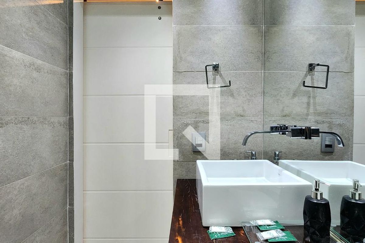 Apartamento, 1 quarto, 35 m² - Foto 32
