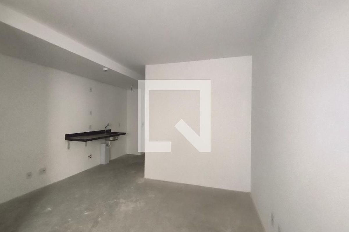 Kitnet-Studio, 19 m² - Foto 6