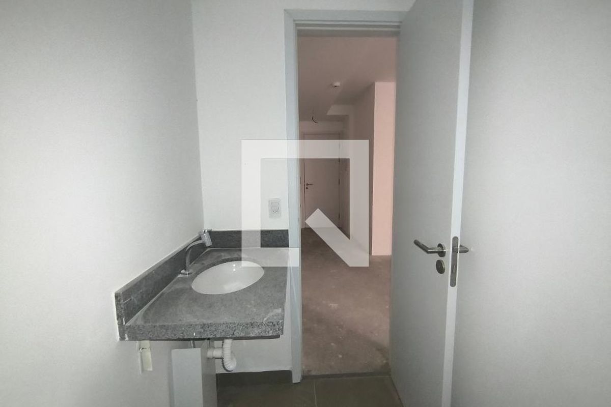 Kitnet-Studio, 19 m² - Foto 28