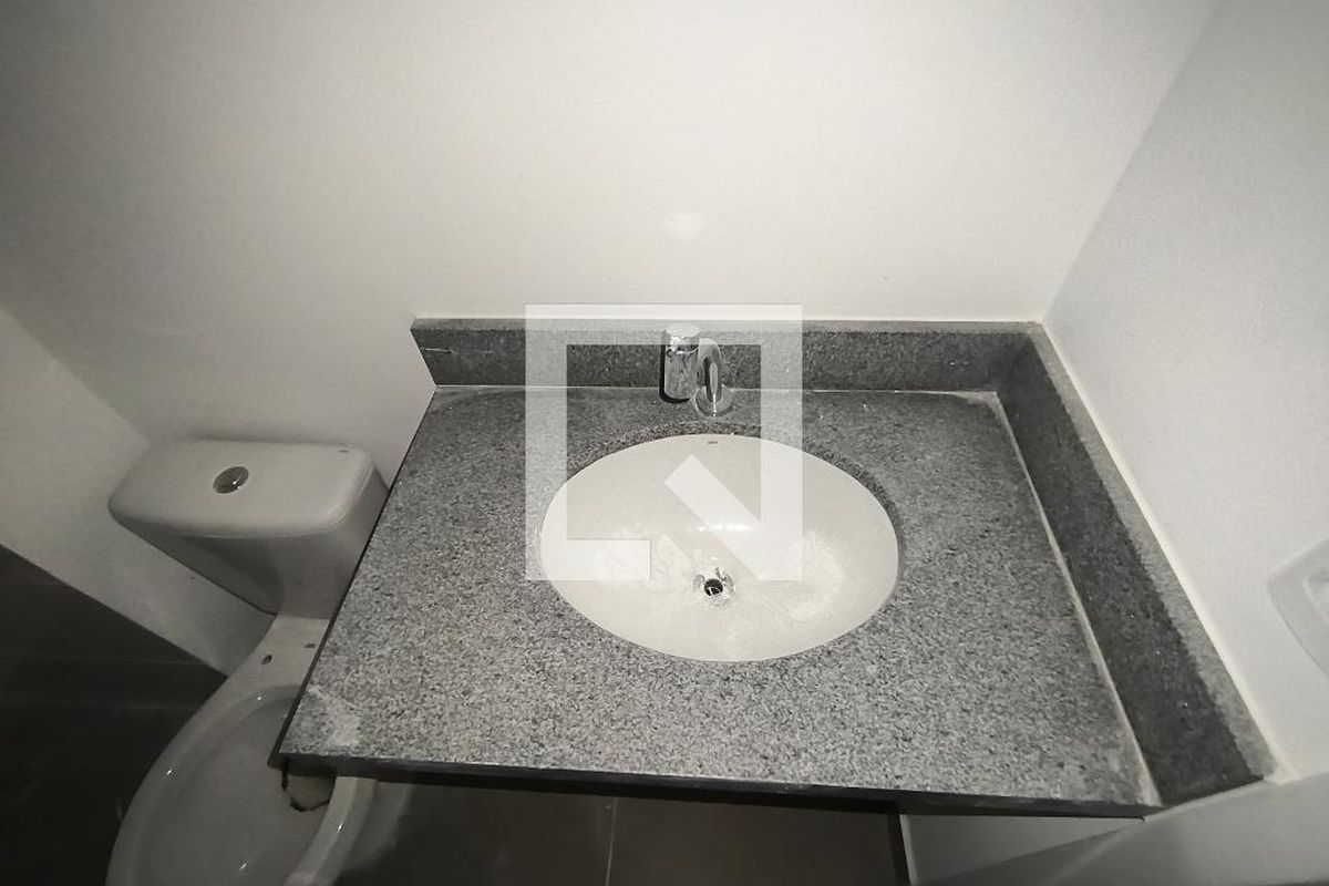 Kitnet-Studio, 19 m² - Foto 30