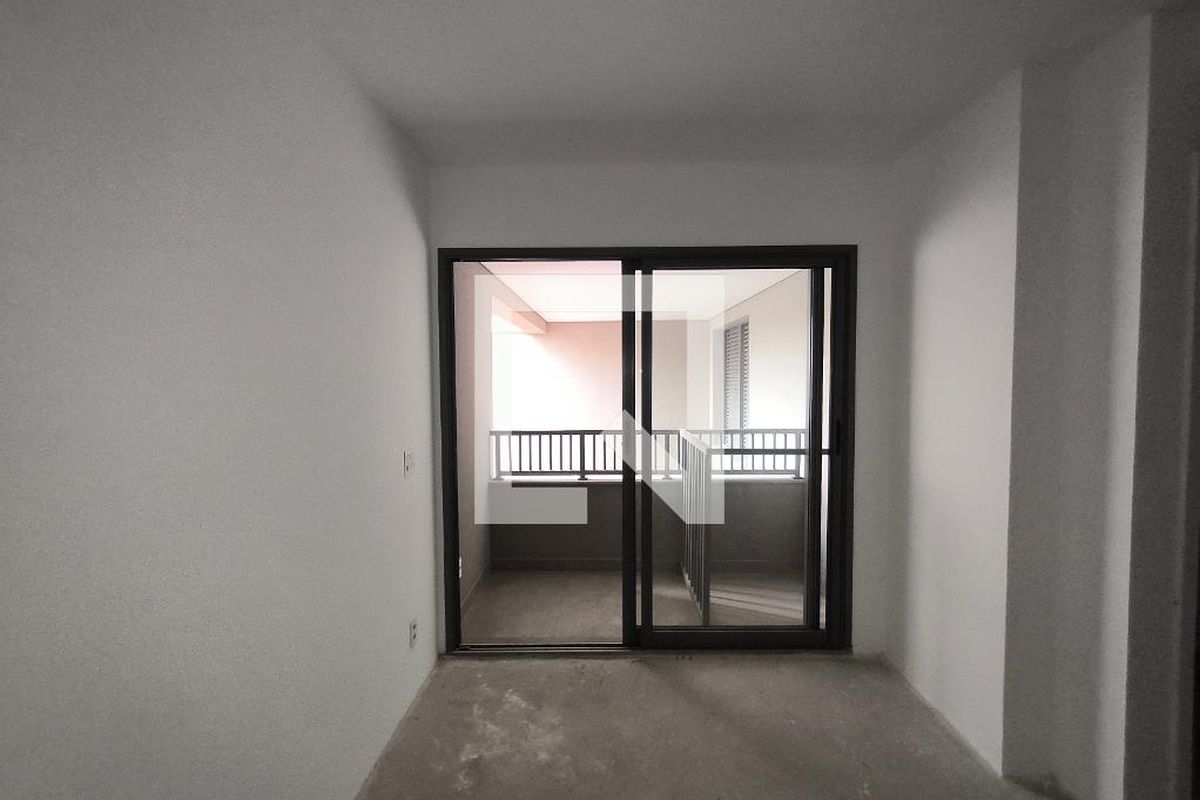 Kitnet-Studio, 19 m² - Foto 2