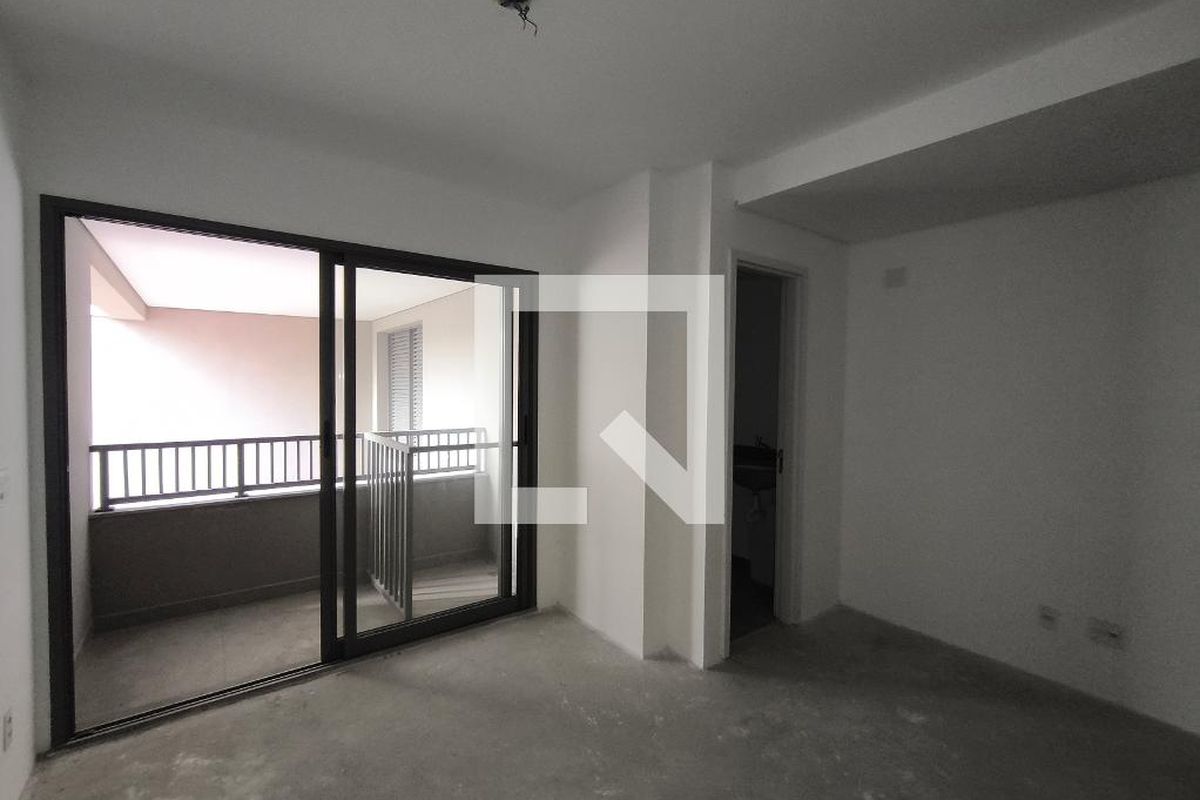 Kitnet-Studio, 19 m² - Foto 4