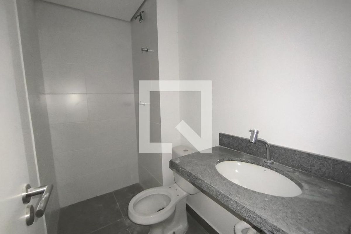 Kitnet-Studio, 19 m² - Foto 24