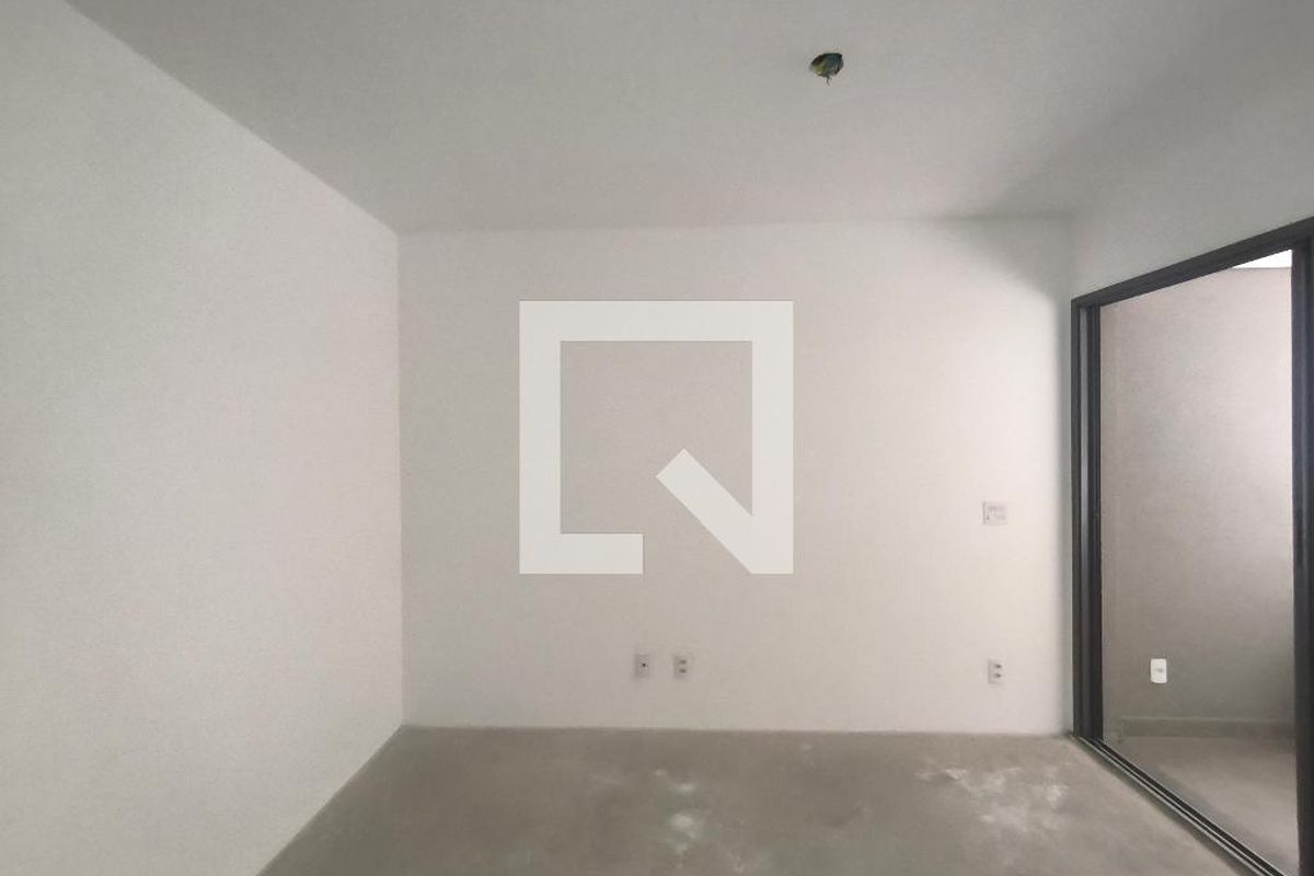 Kitnet-Studio, 19 m² - Foto 10
