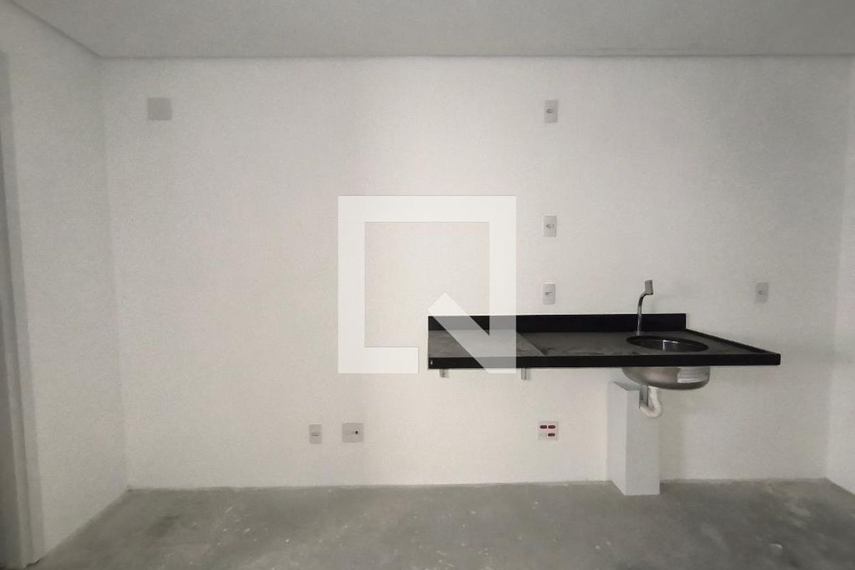 Kitnet-Studio, 19 m² - Foto 20