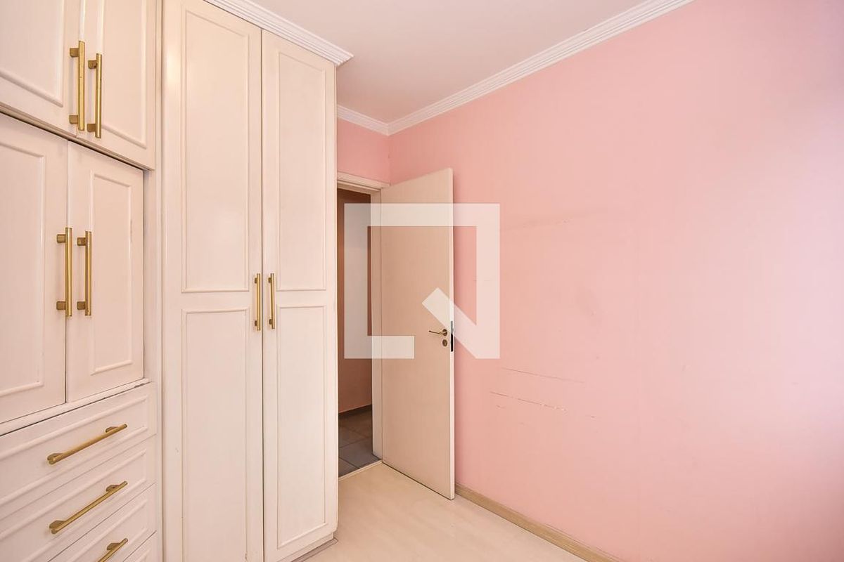 Apartamento, 3 quartos, 71 m² - Foto 36