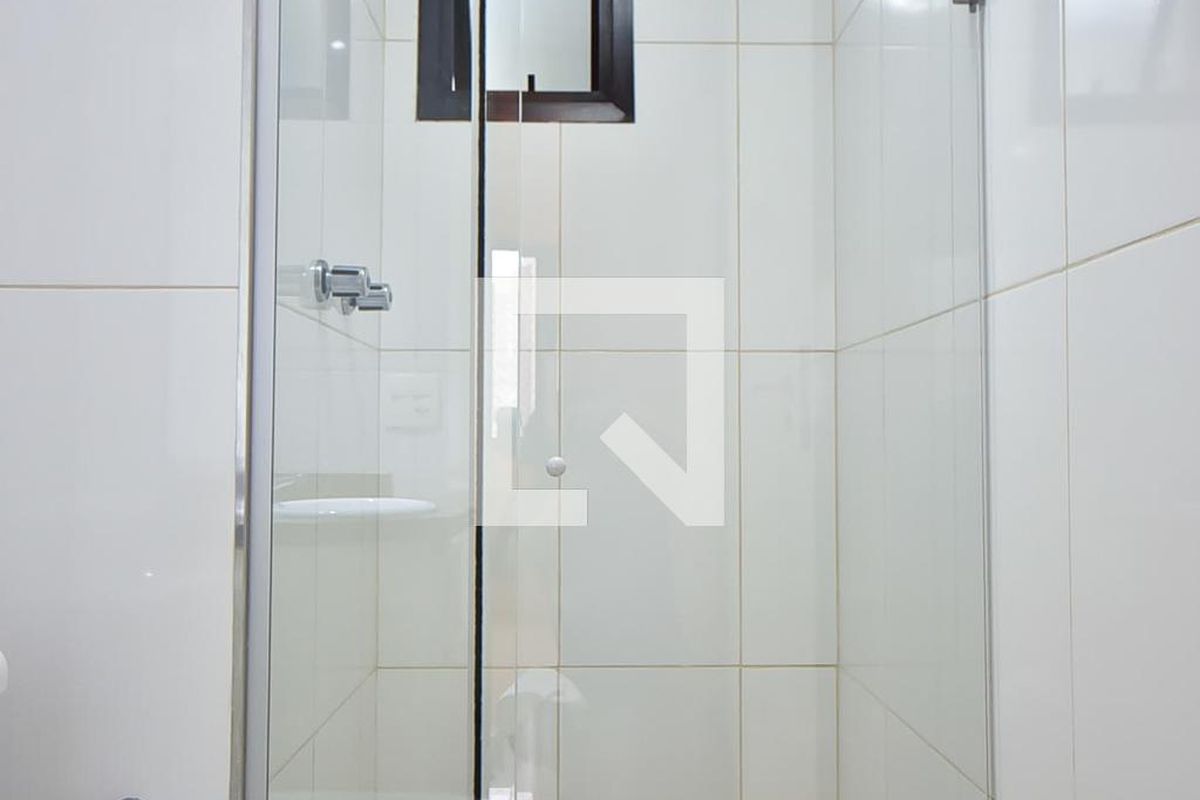 Apartamento, 3 quartos, 71 m² - Foto 66