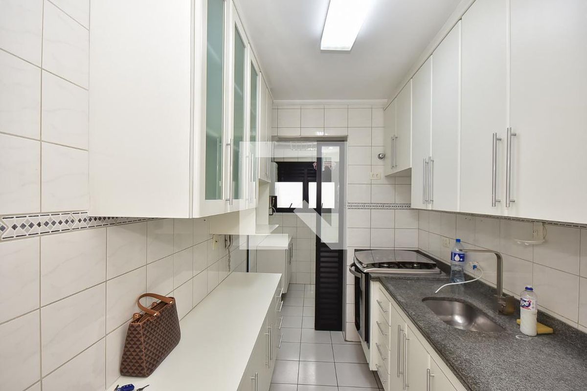 Apartamento, 3 quartos, 71 m² - Foto 72