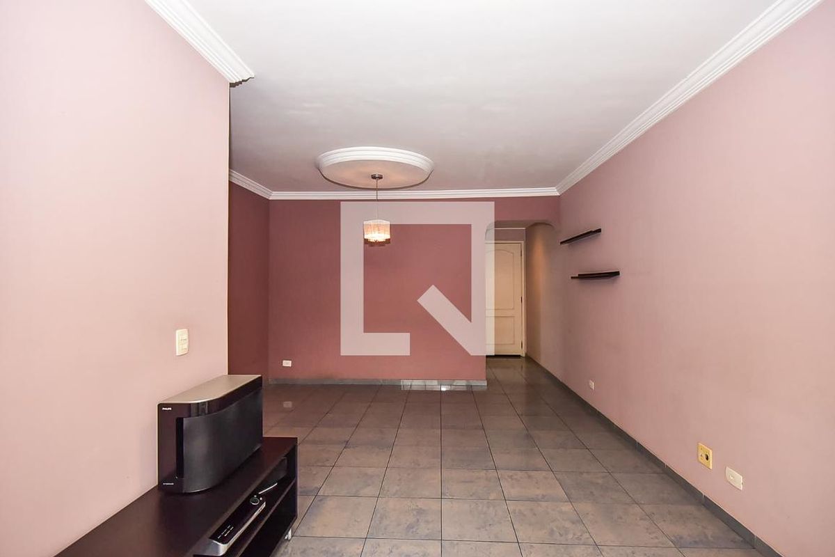 Apartamento, 3 quartos, 71 m² - Foto 8