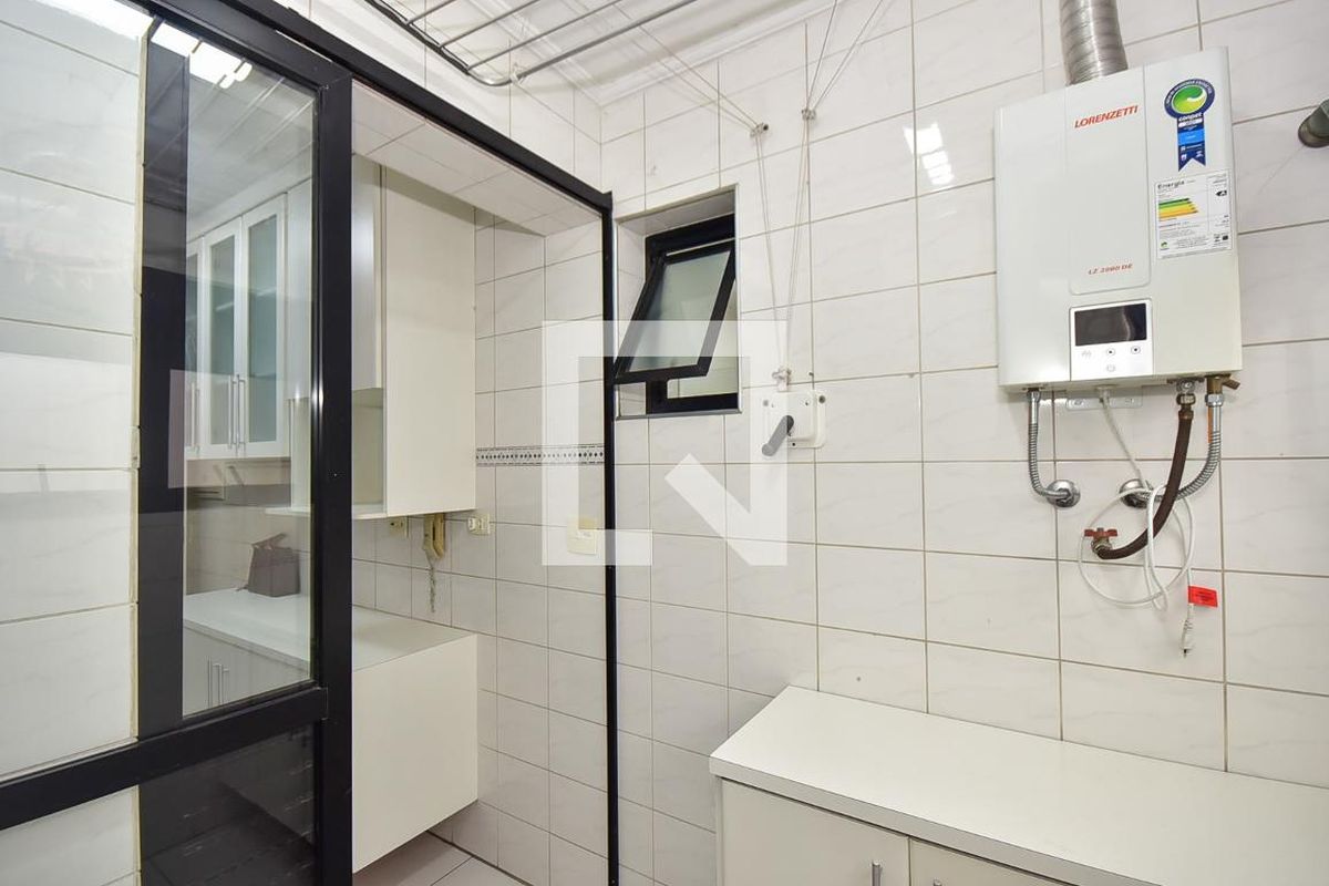 Apartamento, 3 quartos, 71 m² - Foto 78