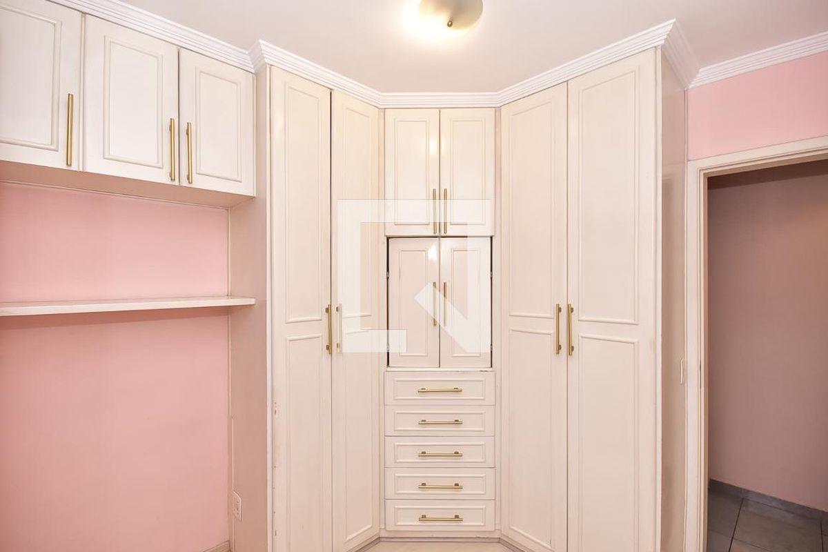 Apartamento, 3 quartos, 71 m² - Foto 34