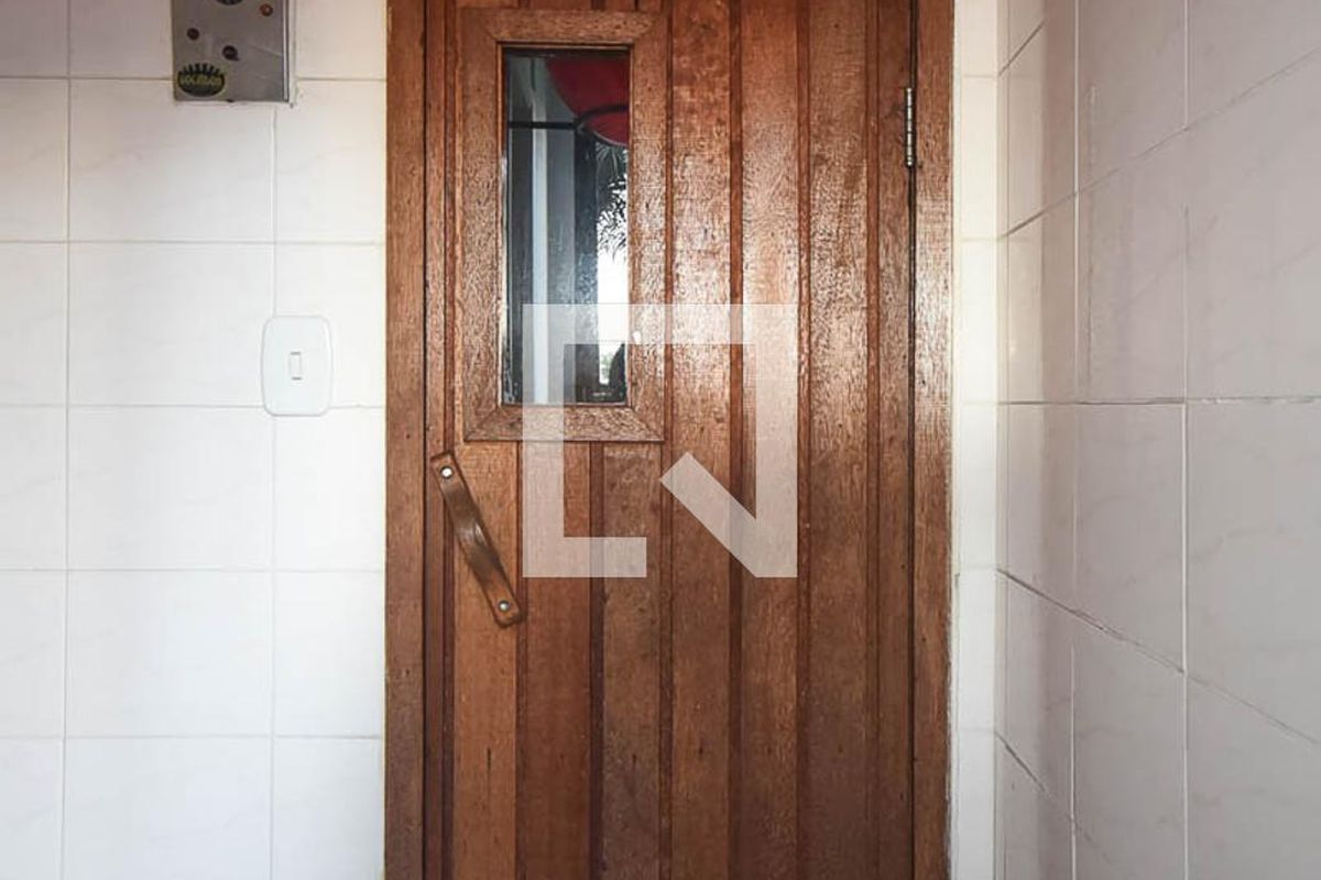 Apartamento, 3 quartos, 71 m² - Foto 102
