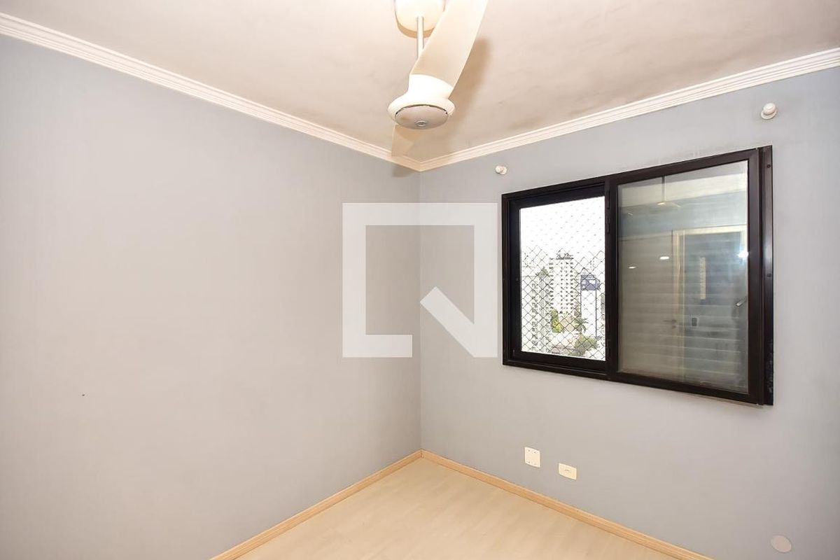 Apartamento, 3 quartos, 71 m² - Foto 44