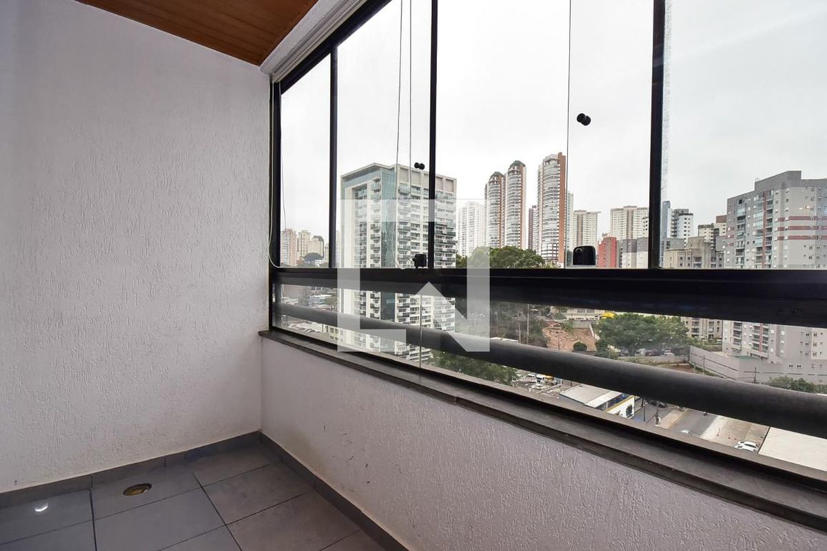 Apartamento, 3 quartos, 71 m² - Foto 12