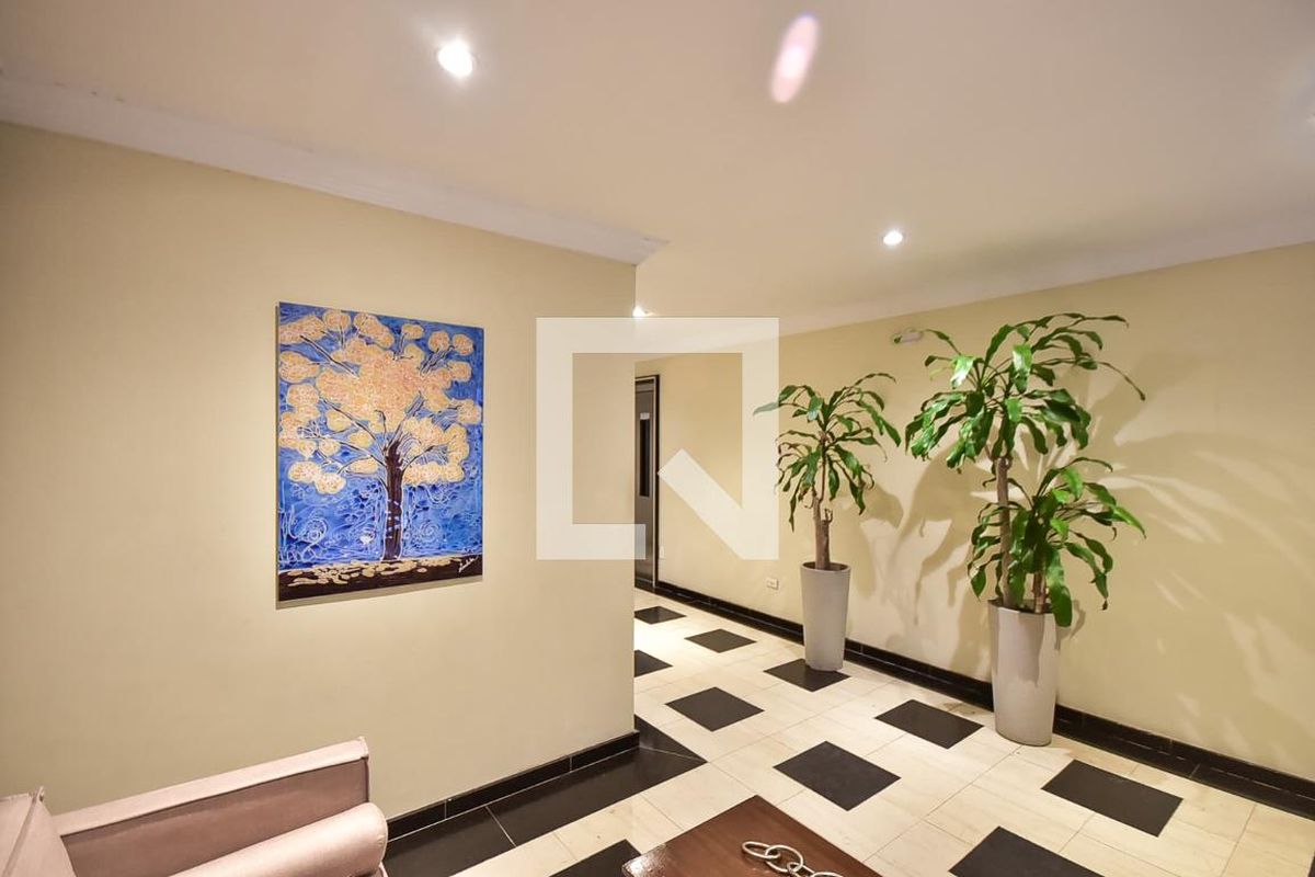 Apartamento, 3 quartos, 71 m² - Foto 104